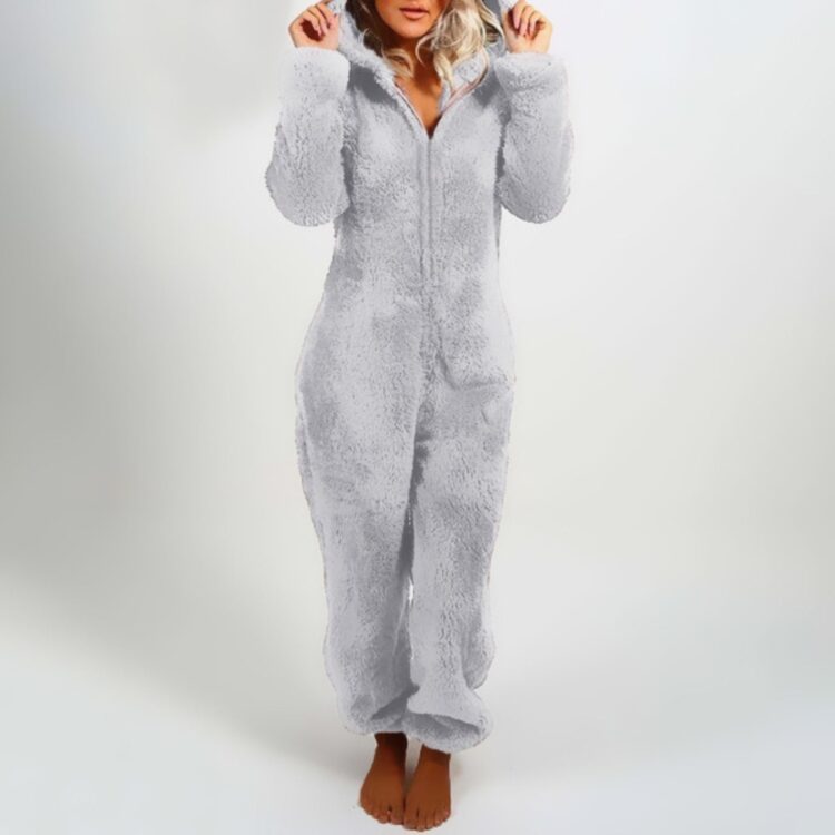 Modafi | Onesie