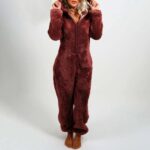 Modafi | Onesie