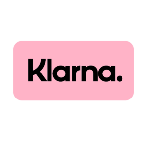 Klarna 300x300