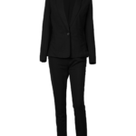 Blazer Setti